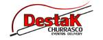Destak Churrasco