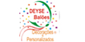 DEYSE BALOES logo