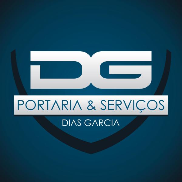 DG Portaria e Serviços