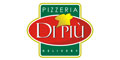 Di Piú Pizzeria logo