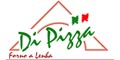 Di Pizza logo