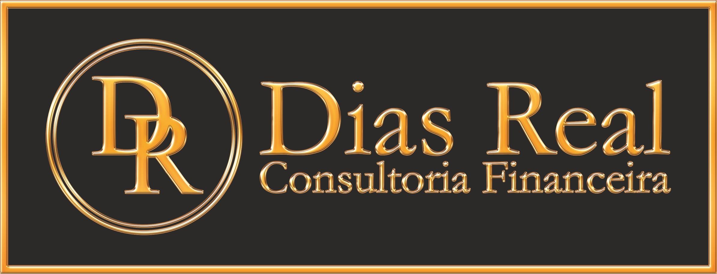 Dias Real Consultoria Financeira e Patrimonial