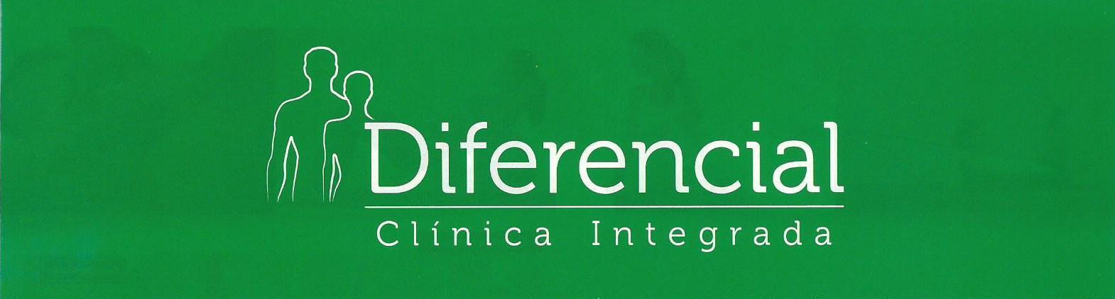 Diferencial Clinica Integrada