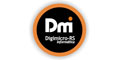 Digimicro - RS logo