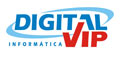 Digital Vip Informática