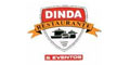 Dinda Restaurante & Eventos logo