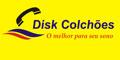 DISK COLCHOES