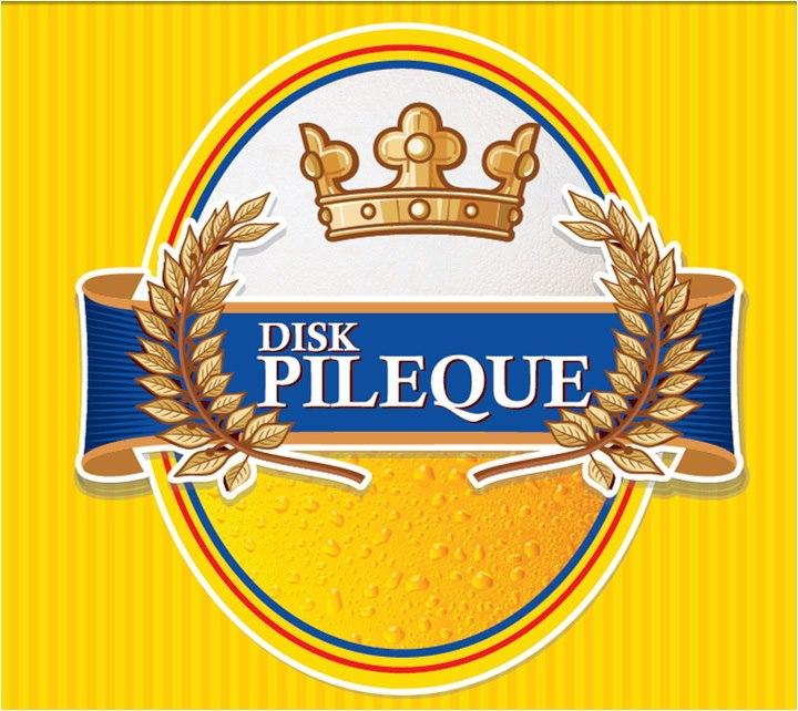 Disk Pileque Tele Entrega de Cerveja