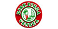 Disk Pizza Veneza