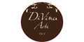 DiVina Arte Café logo