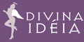 Divina Idéia Lingerie logo