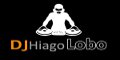 DJ Hiago Lobo