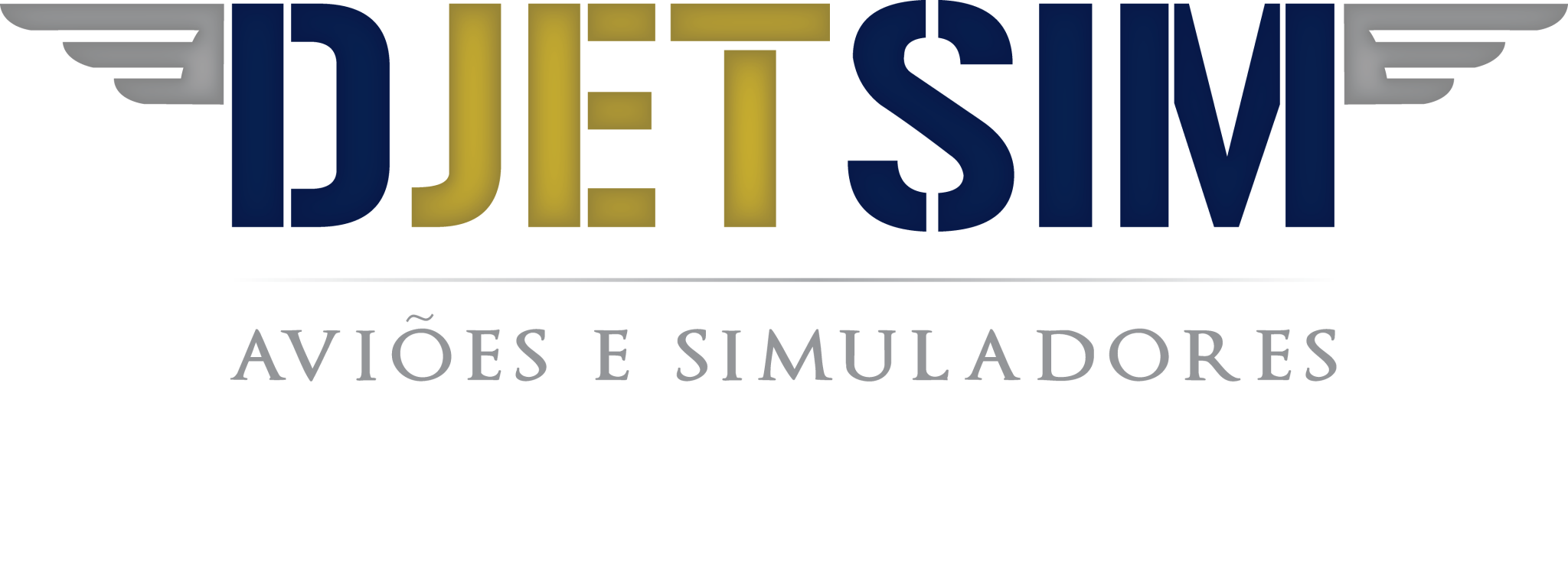 DJETSIM - Compra e Venda de Aviões, Helicópteros e Locação de Simuladores de Voo