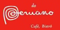 Do Peruano - Café e Bistrô