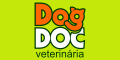 Dog Doc Veterinária