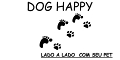 Dog Happy