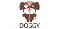 Doggy - Roupas para Cães