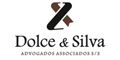 Dolce & Silva Advogados Associados logo