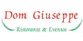 Dom Giuseppe Ristorante & Eventos logo