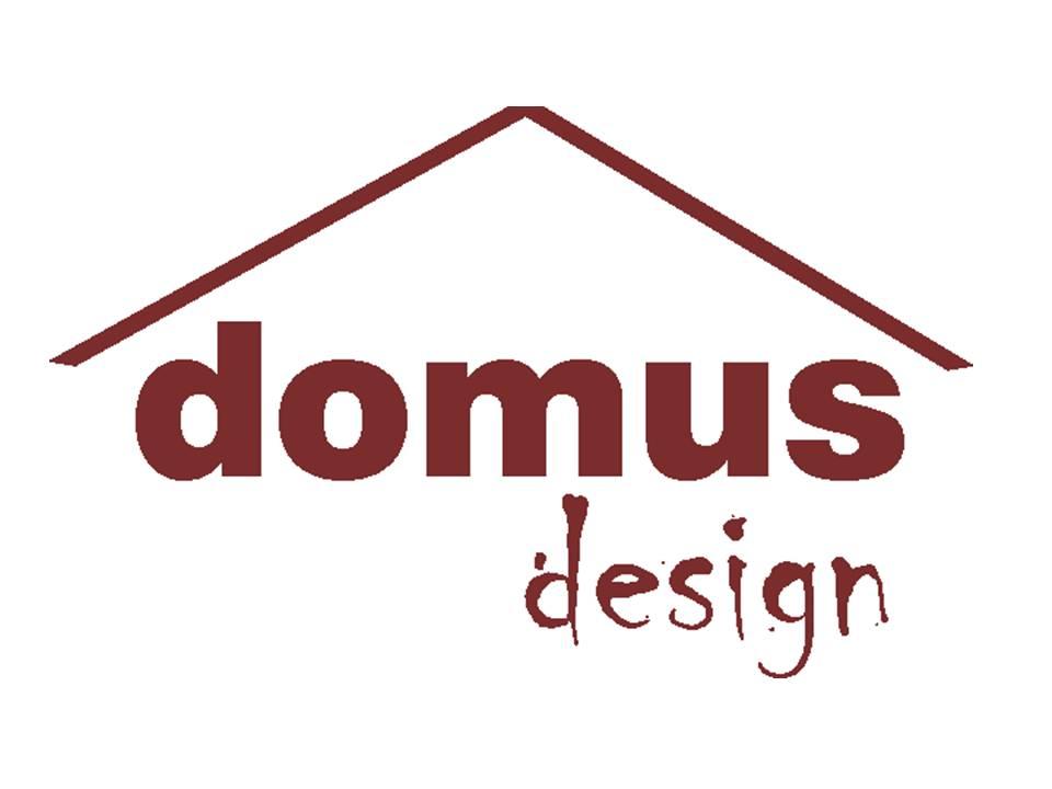 Domus Design
