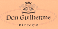 Don Guilherme Pizzeria