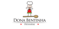 Dona Bentinha Pâtissière logo