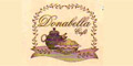 Donabella Café