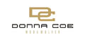 Donna Coe Moda Mulher logo
