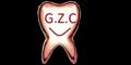 Doutor Gustavo Z. Cracco - Dentista 24 horas logo