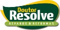 Doutor Resolve Reparos & Reformas logo