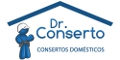 Dr. Conserto - Consertos Domésticos