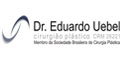 Dr. Eduardo Uebel - Cirurgia Plástica