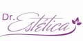 Dr. Estética logo
