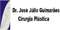 Dr. José Júlio Guimarães - Cirurgia Plástica logo