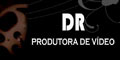 DR Produtora de Vídeo logo