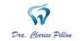 Dra. Clarice Pillon Ortodontia