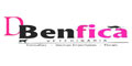 Dra. Danielle Benfica - Médica Veterinária logo