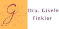 Dra. Gisele Finkler - Dermatologia e Medicina Estética