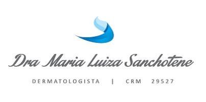 Dra Maria Luiza Sanchotene
