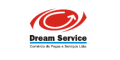 Dream Service - Autorizada Brastemp e Consul