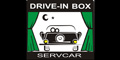 Drive-in Box