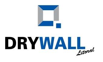 Drywall Litoral Comercio de Gesso Acartonado