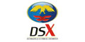 DSX CFTV - Câmeras de Segurança