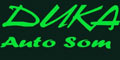 Duka Auto Som logo