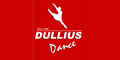 Dullius Dance