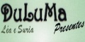 Duluma logo