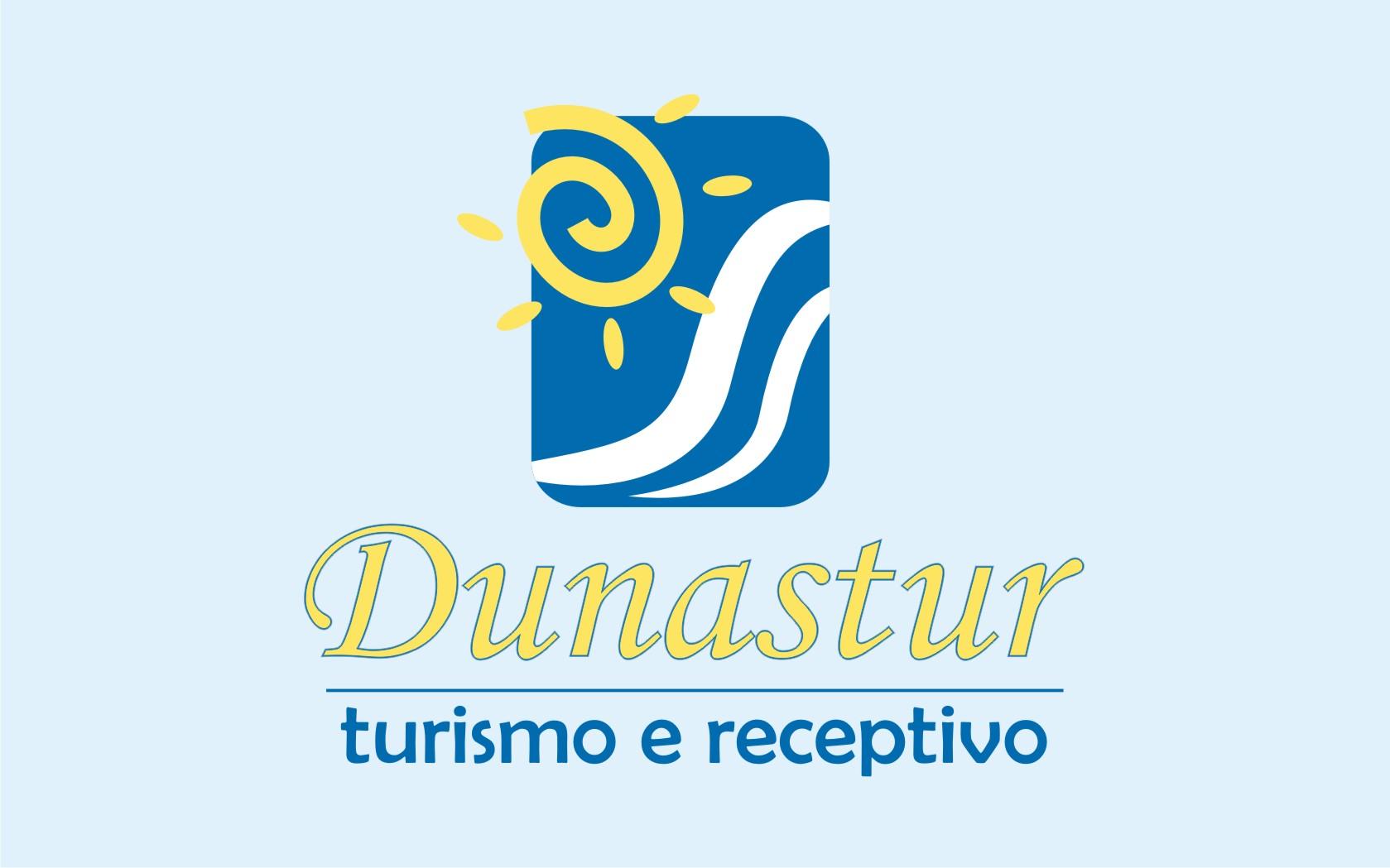 Dunastur logo
