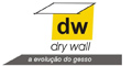 DW Dry Wall
