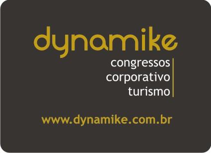 Dynamike Turismo