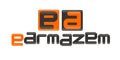 E-Armazem logo